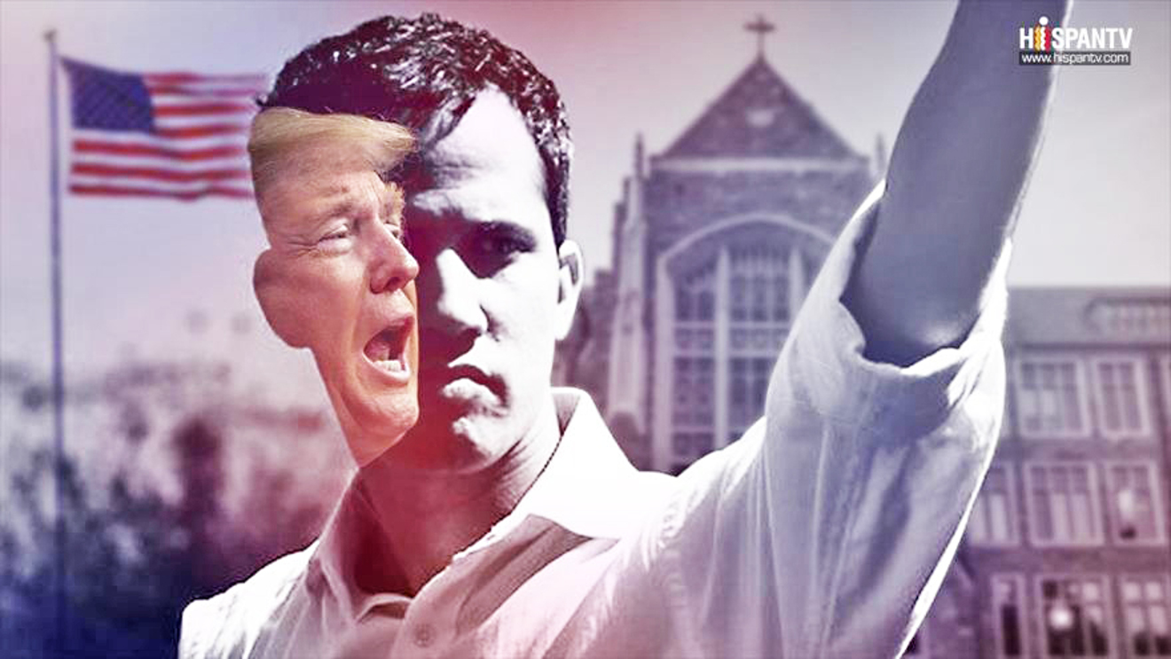 Trump-y-Guaidó1