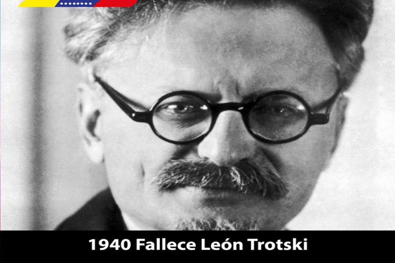 Un-21-de-agosto-de-1940-asesinaron-al-revolucionario-y-teórico-marxista-León-Trotski