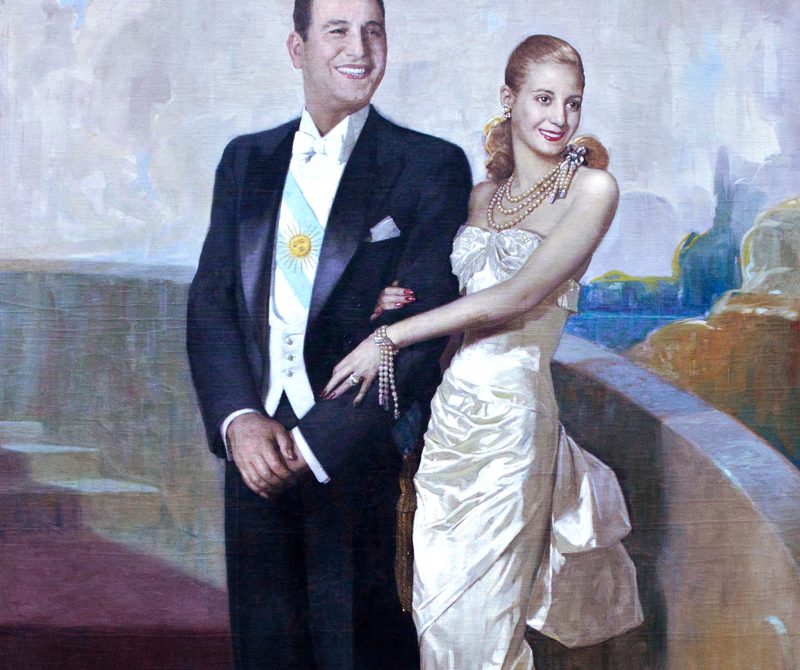 Museo_del_Bicentenario_-__Retrato_de_Juan_Domingo_Perón_y_Eva_Duarte__Numa_Ayrinhac-3-800x670