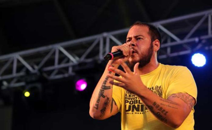 detención-en-España-del-rapero-Pablo-Hasel2-696x429