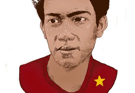 ÉPALE348_-NGUYEN-VAN-TROI-550x550