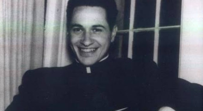 Camilo Torres