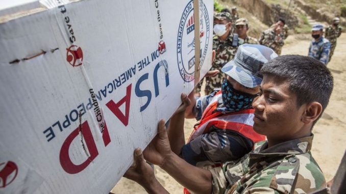 usaid_ayuda_humanitaria_0