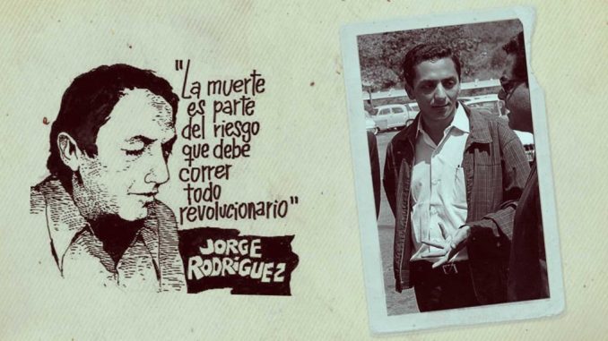 jorge-rodriguez-1140x570