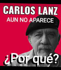 CarlosLanz8mesesSecuestradoPoliticamente - Twitter Search
