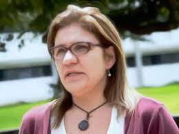 Trampa electoral en Venezuela” | Pasqualina Curcio - Últimas Noticias