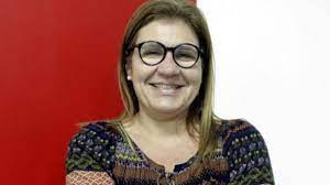Economista Pascualina Curcio: "Se comenzó a posicionar un supuesto precio  del bolívar que no era el verdadero precio" Entrevistas
