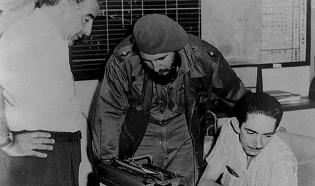 fidel