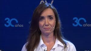images (10)