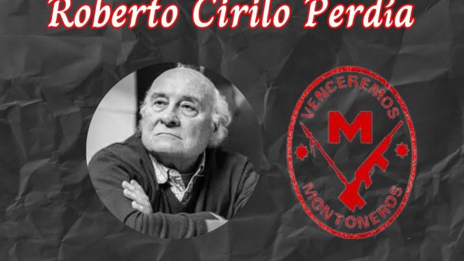 roberto