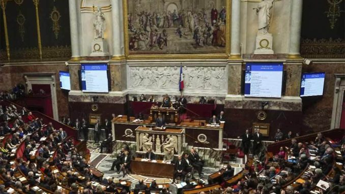 francia-asamblea-nacional-1-1-1-2