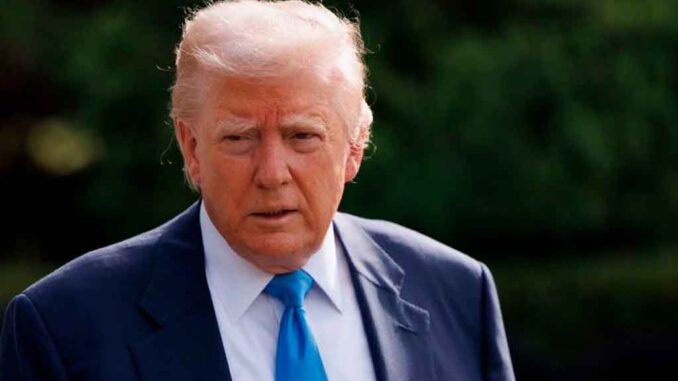 Donald-Trump-1