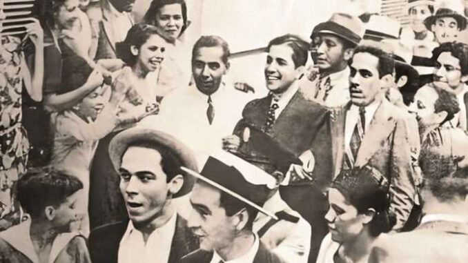 Gardel-en-Caracas-696x519