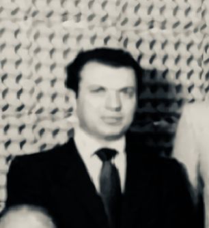 Vicente Pontillo