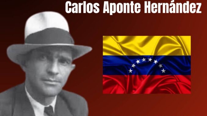 0081e5e2-9244-471c-b6b9-28500e712ba1