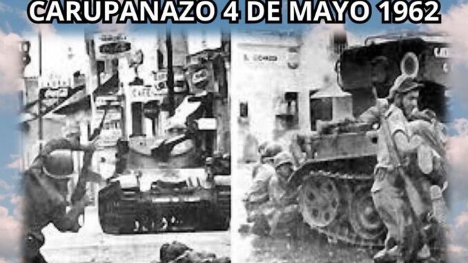 9f8b7c70-c747-4f09-9d2a-c265b8abea62