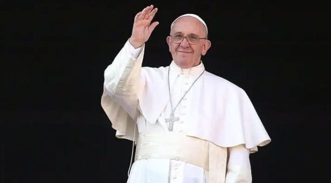 CUATRO-TEMAS-1-LA-VALENTIA-DEL-PAPA-750x375