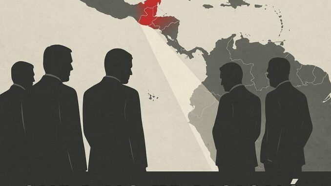 Cuba no traicionó....