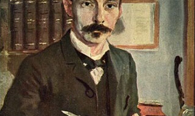 Jose-Marti-cultura-1