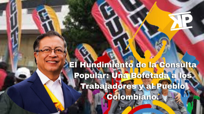 KONTRAPORTADA-9-1024x576