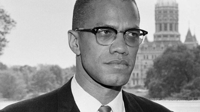 Malcolm-X-1