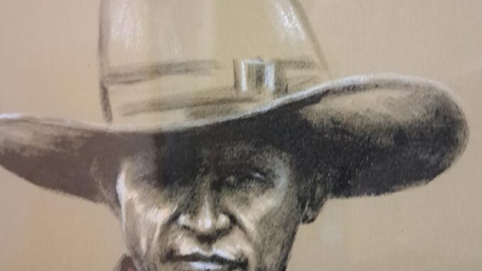 Sandino