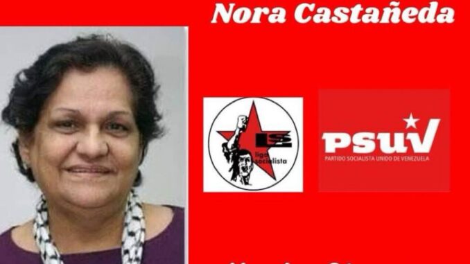 ca7b8184-8da9-4385-9e59-b9e07c73807b