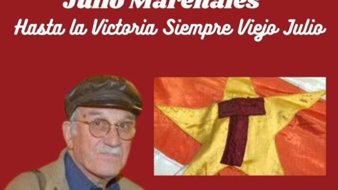 de013546-0cc7-449c-b354-b41c67d9820a