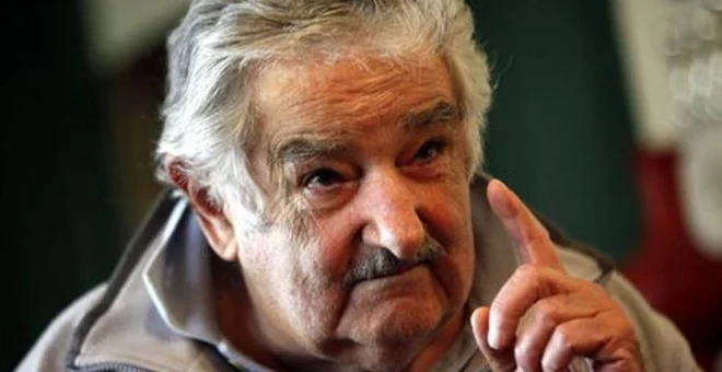 el_pepe_mujica