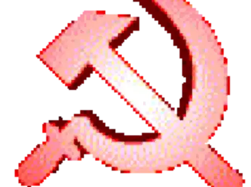 f4fe766d-3949-4e17-aead-3c478c2d1072