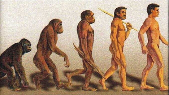 monoahombre-1