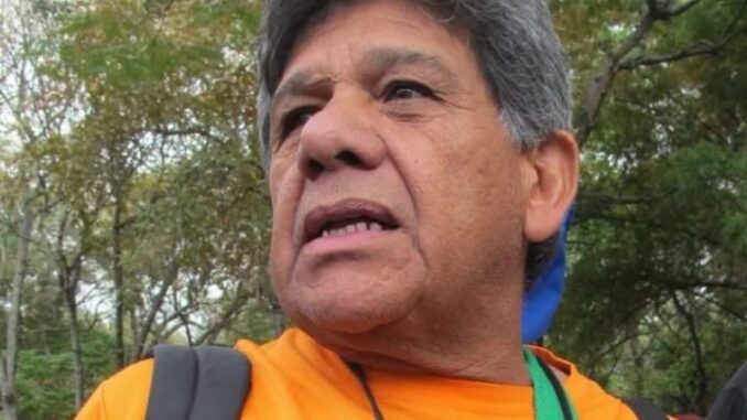 nelson gonzalez