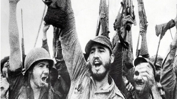 triunfo-de-la-revolucion-cubana