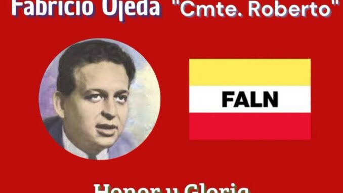 51df1c68-9de8-4673-8862-e95a9689f0c5
