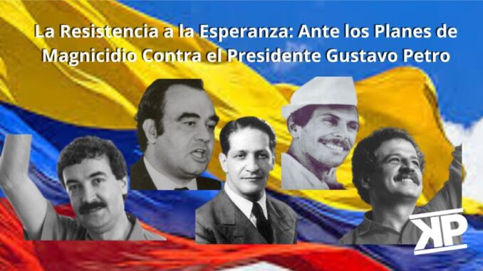 Agregar-un-titulo-1024x576