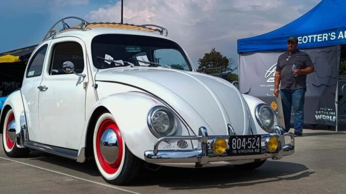 Dia-Internacional-del-Volkswagen-Escarabajo