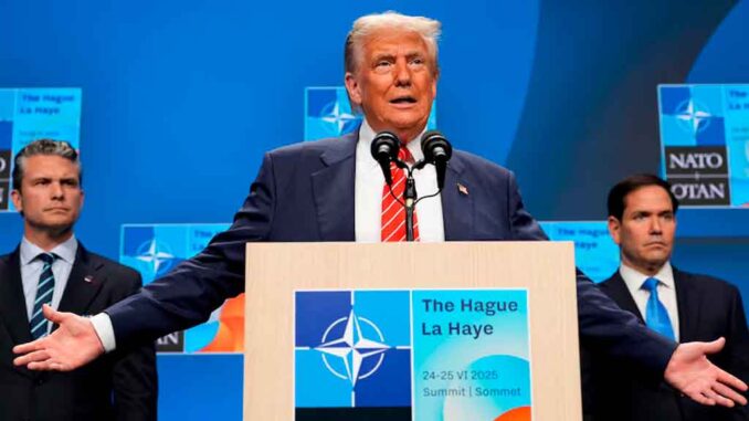 Donald-Trump-1
