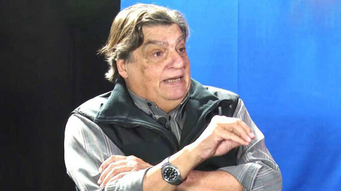 Jorge-Rachid-El-pueblo-es-el-unico-sujeto-que-construye-la-historia