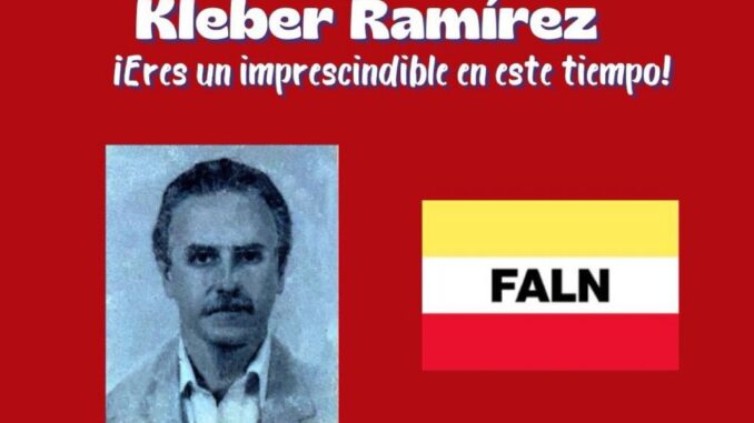 Kleber
