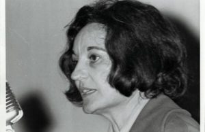 Ruth-First1-300x194