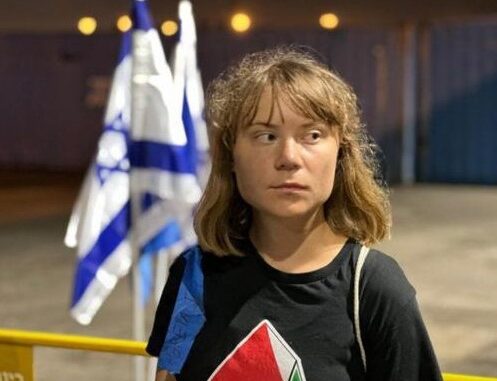 greta-thunberg-177522