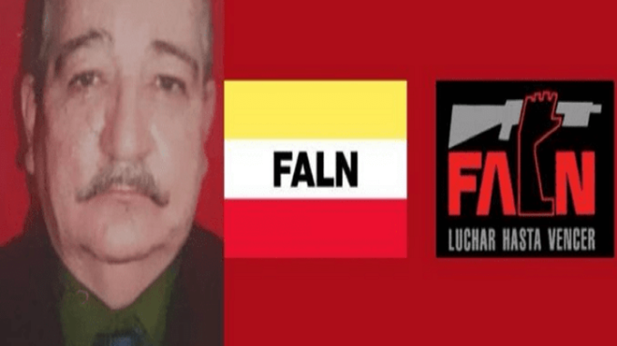 homenaje