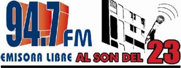 Alson del 23