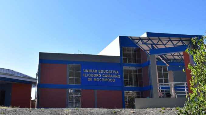 Bolivia-Mocomoco-Escuela-1