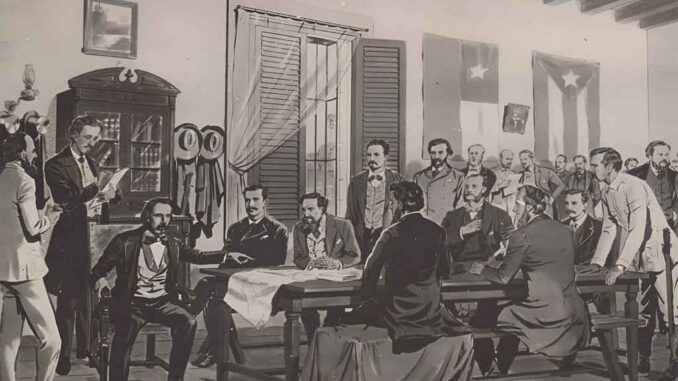 Cuba-primer-Gobierno-en-Armas-1