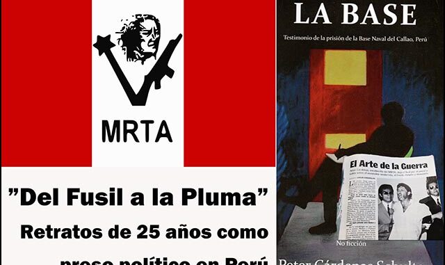 Fusil-Pluma_6