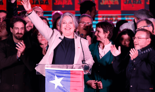 Jeannette-Jara-candidata-presidencial-640x523