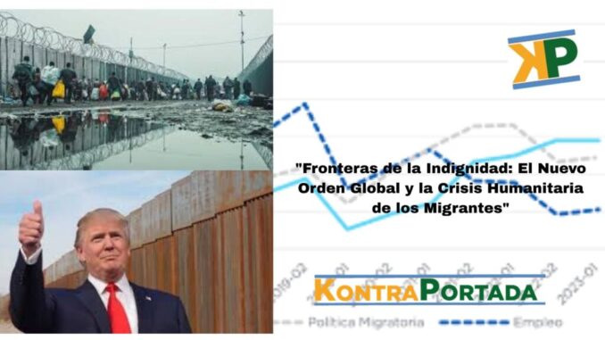 KONTRAPORTADA-3-1024x576