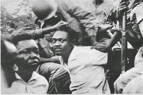 asesinato_de_lumumba-1
