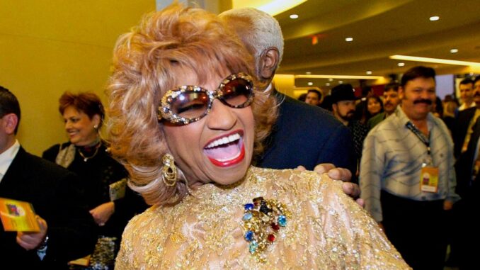 celia-cruz-cantante-cubana-22124edit187037048667291jpg-180182